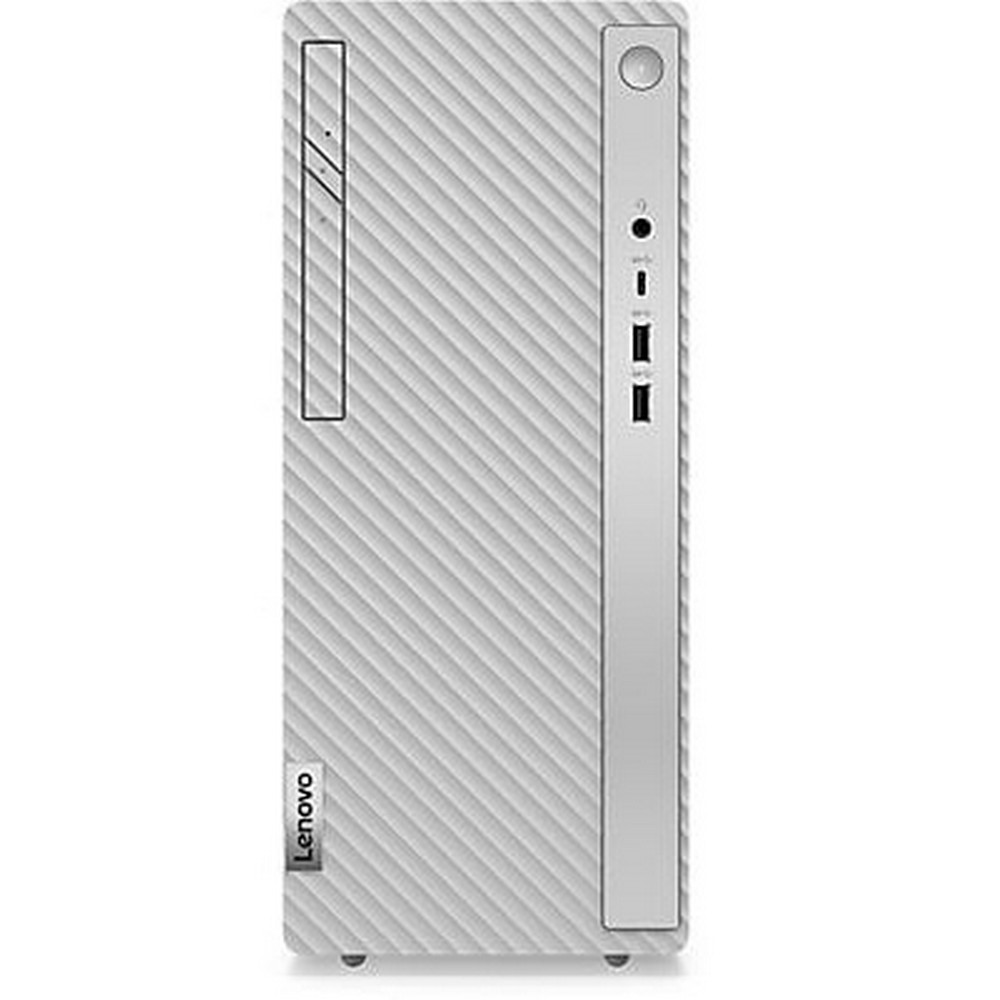ORDENADOR PC LENOVO DT5-14IABT-I5-12400/16/512/W11