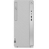 ORDENADOR PC LENOVO DT5-14IABT-I5-12400/16/512/W11