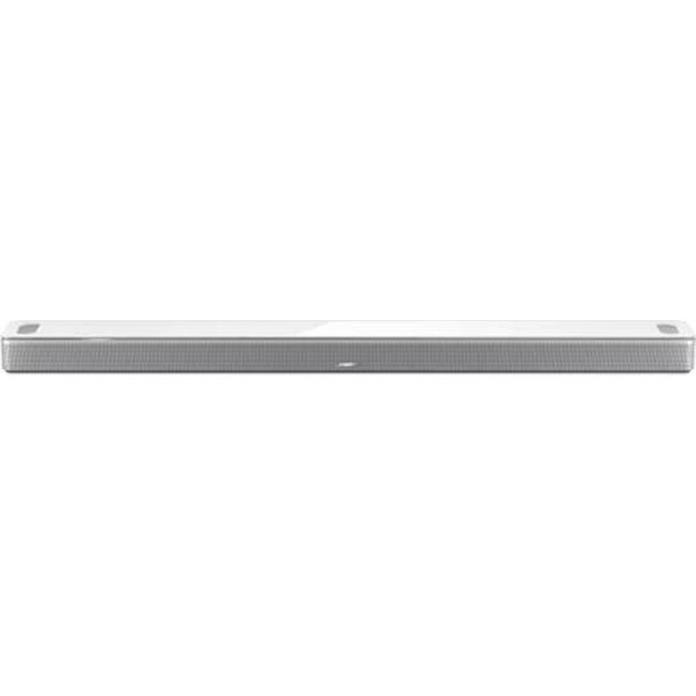 BARRASONIDO BOSE SOUNDBAR ULTRA BLANCO