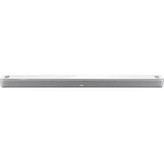 BARRASONIDO BOSE SOUNDBAR ULTRA BLANCO