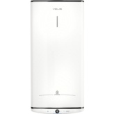 TERMO ARISTON VELIS PRO WIFI 50 litros 3626361