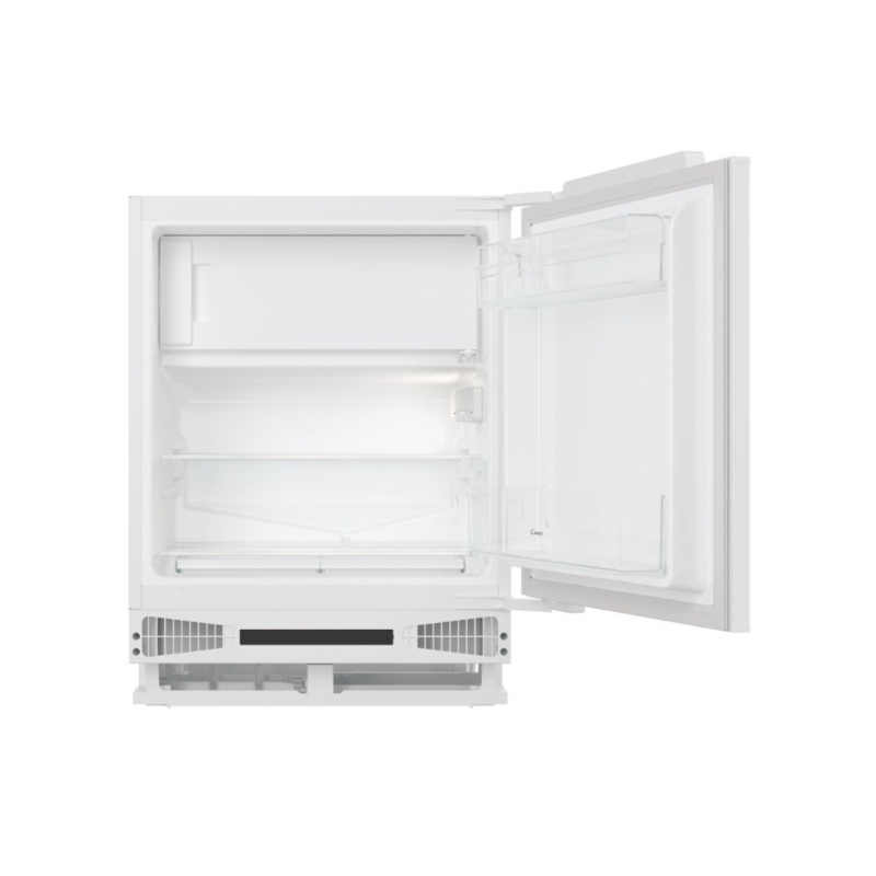 FRIGORIFICO 1 PUERTA INTEGRABLE CICLICO CANDY CM4SE68W - Ítem