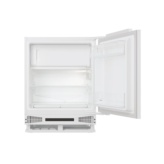 FRIGORIFICO 1 PUERTA INTEGRABLE CICLICO CANDY CM4SE68W