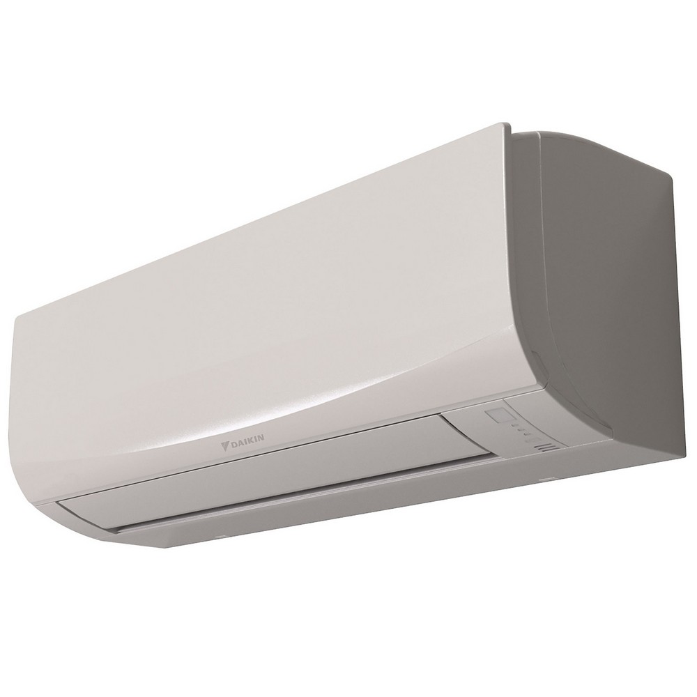 AIRE ACONDICIONADO SPLIT DAIKIN AXF25F 2150F A++/A+++ WIFI