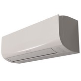 AIRE ACONDICIONADO SPLIT DAIKIN AXF25F 2150F A++/A+++ WIFI