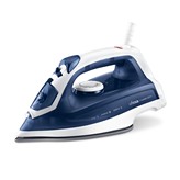 PLANCHA UFESA COBALT 2200W GV110GR CERAMICA