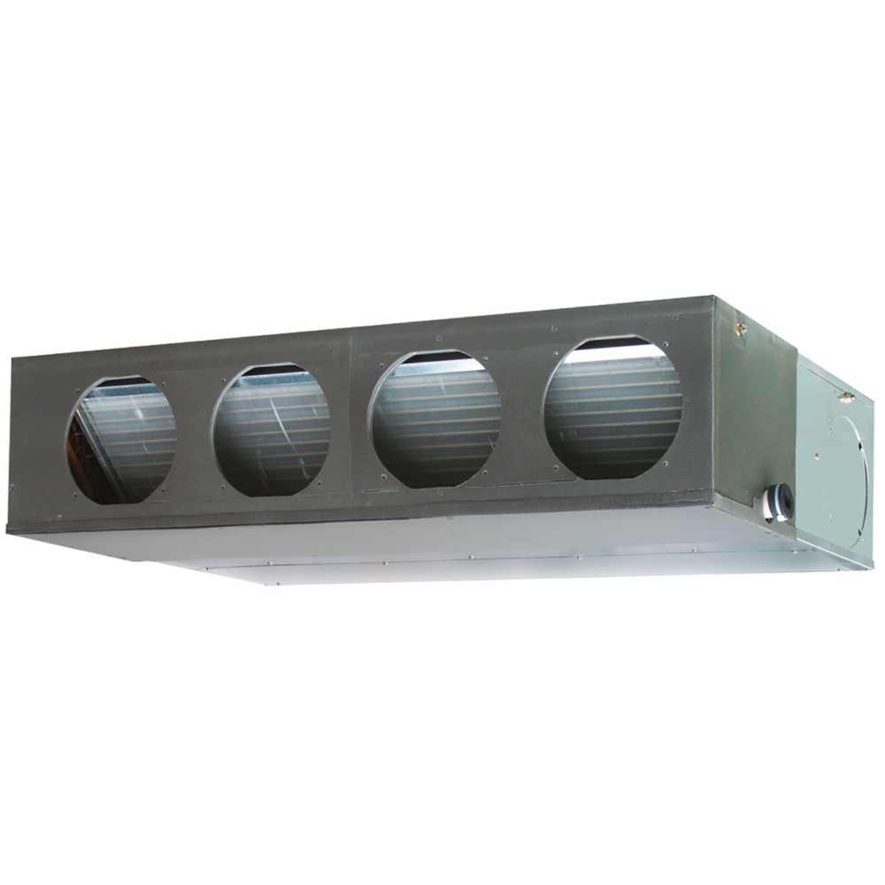 AIRE ACONDICIONADO DE CONDUCTOS FUJITSU ACY125KA R32 NEW