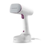 PLANCHA VERTICAL BRAUN GS5011PU 1200W 22G/M 150ML