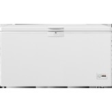 CONGELADOR HORIZONTAL BLANCO 68x155 451 litros BEKO HSM46740