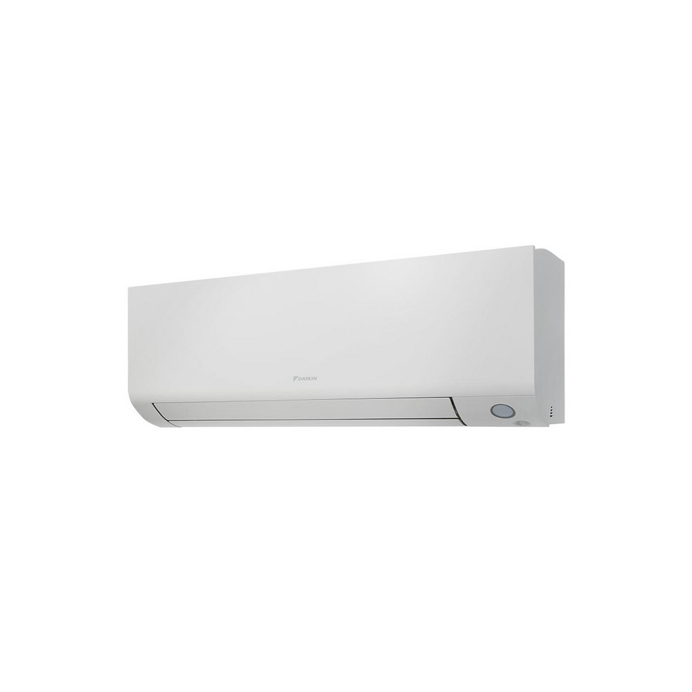 UNIDAD INTERIOR DAIKIN FTXM25A