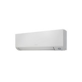UNIDAD INTERIOR DAIKIN FTXM25A