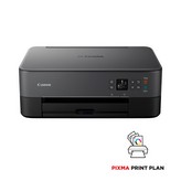 IMPRESORA MULTI CANON PIXMA TS5350I WIFI DUPLEX