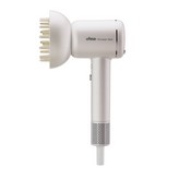 SECADOR UFESA PRO IONIC-TECH MOTOR DIGITAL DIFUSOR