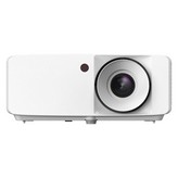 PROYECTOR OPTOMA ZW350E WXGA 4000L
