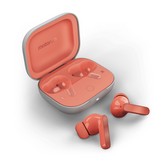 AURICULARES MOTOROLA BUDS CORAL
