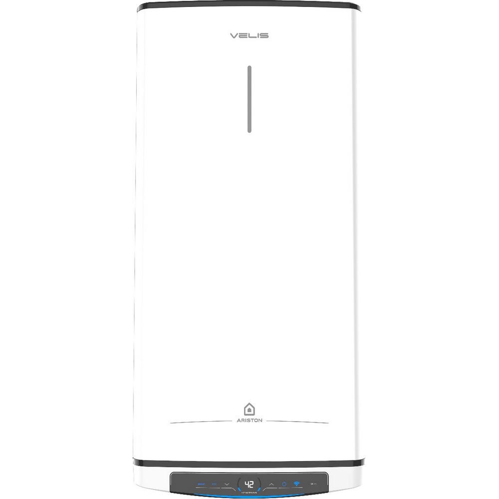 TERMO ELECTRICO ARISTON VELIS PRO WIFI 80 litros 3626362