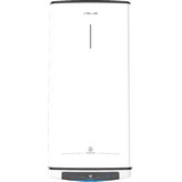 TERMO ELECTRICO ARISTON VELIS PRO WIFI 80 litros 3626362