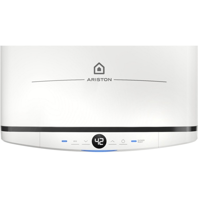 TERMO ARISTON VELIS PRO WIFI 100 litros 3626366 1