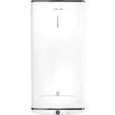 TERMO ARISTON VELIS PRO WIFI 100 litros 3626366