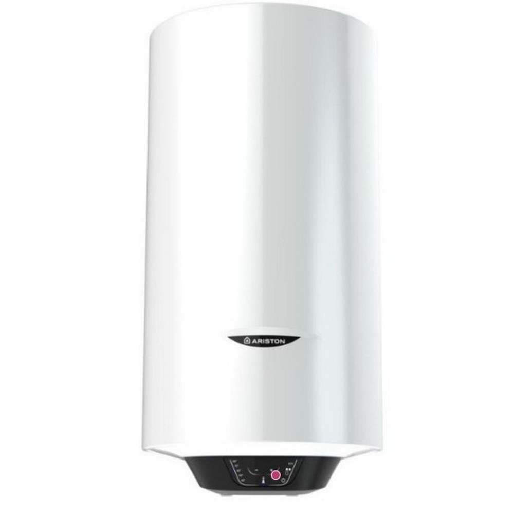 TERMO ELECTRICO ARISTON PRO1 ECO DRY MULTIS 50 litros SLIM 3626465