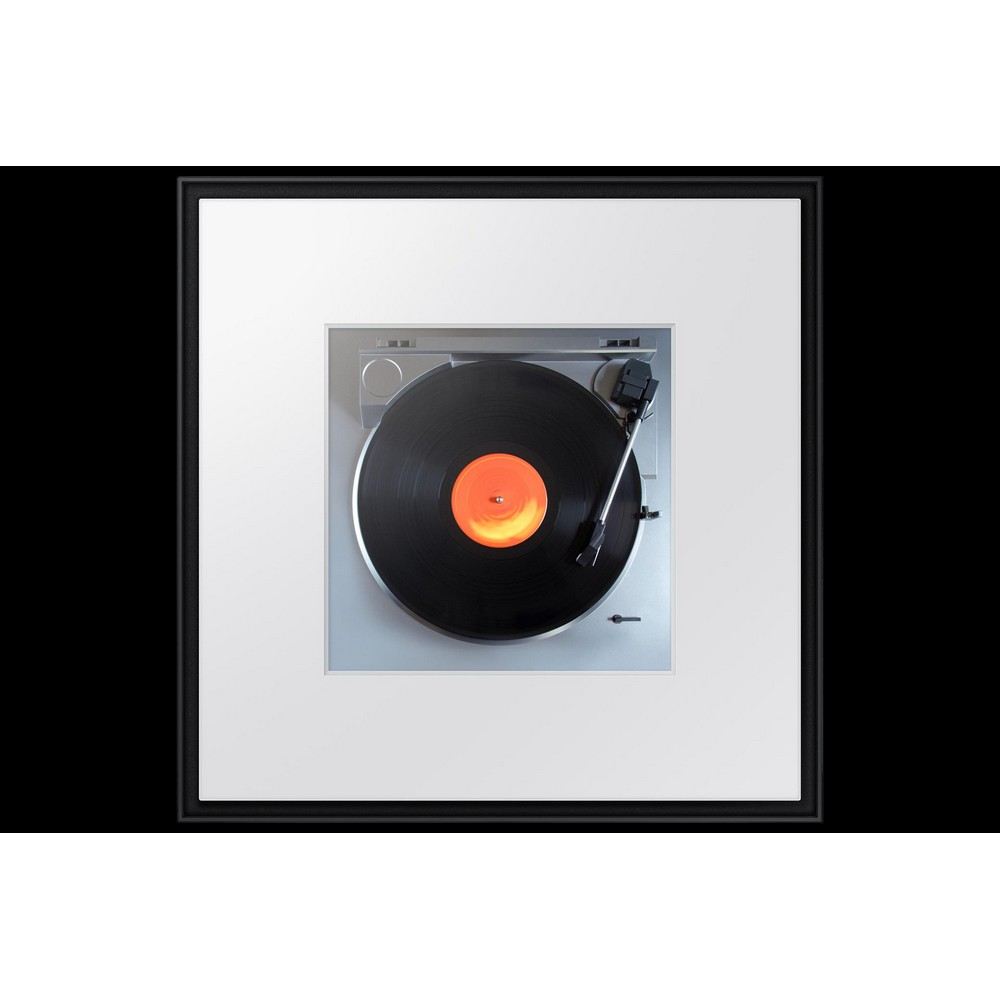 ALTAVOZ SAMSUNG MUSIC FRAME HWLS60D 120W