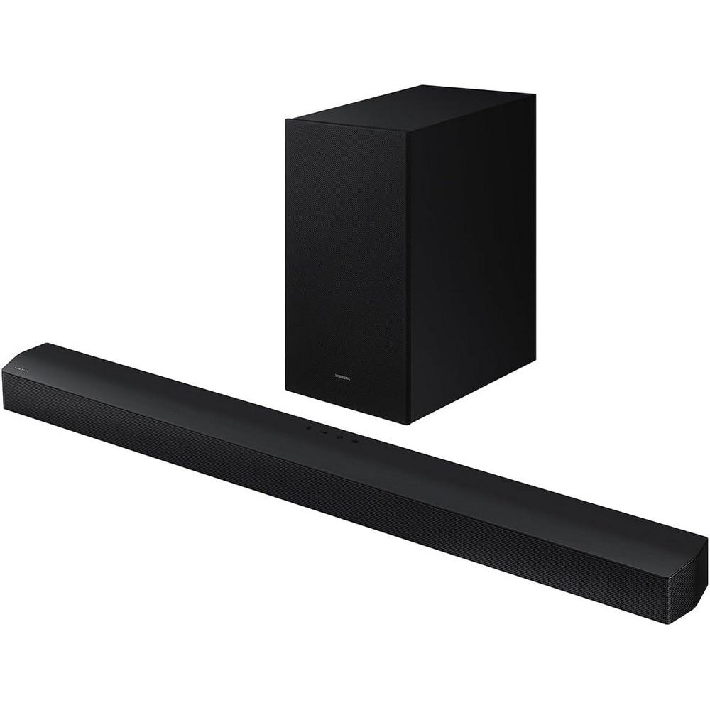 BARRASONIDO SAMSUNG HWB650D 3.1 370W DOLBY BT