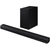 BARRASONIDO SAMSUNG HWB650D 3.1 370W DOLBY BT