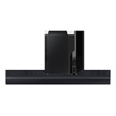 BARRASONIDO SAMSUNG HWC450 2.1 300W DOLBY BT