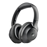 AURICULARES NGS ARTICA SHAKE 40 HORAS AUTONOMIA