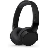 AURICULARES PHILIPS TAH3209BK BT DIADEMA HASTA 25H