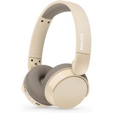 AURICULARES PHILIPS TAH3209BG BT DIADEMA HASTA 25H