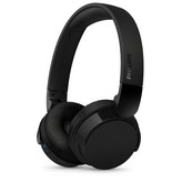 AURICULARES PHILIPS TAH4209BK BT DIADEMA HASTA 55H