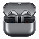 AURICULARES SAMSUNG BUDS3 GRAPHITE