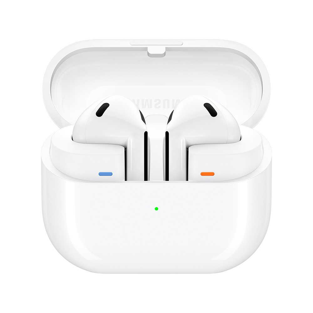 AURICULARES SAMSUNG BUDS3 WHITE