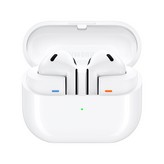 AURICULARES SAMSUNG BUDS3 WHITE
