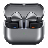 AURICULARES SAMSUNG BUDS3 PRO GRAPHITE