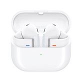 AURICULARES SAMSUNG BUDS3 PRO WHITE