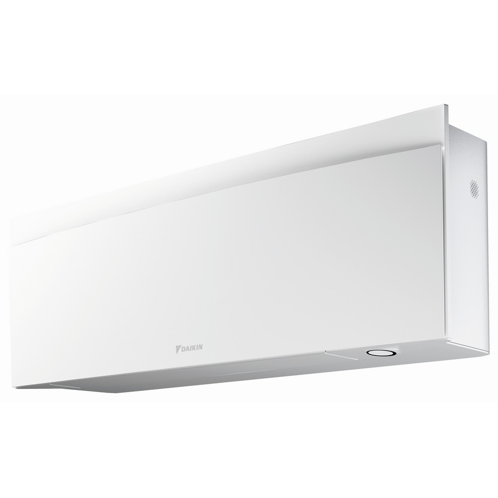AIRE ACONDICIONADO SPLIT DAIKIN TXJ35AW A+++ WIFI BLANCA DISEÑO