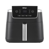 FREIDORA DE AIRE NINJA AF140 4EN1 4,7L 2000W