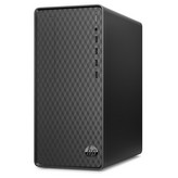 ORDENADOR PC SOBREMESA HP S I3-13100 8/512GB W11