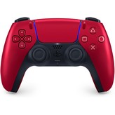 MANDO SONY PS5 DUALSENSE WIRELESS VOLCANIC RED