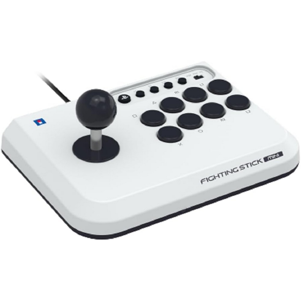 MANDO HORI FIGTHING STICK MINI