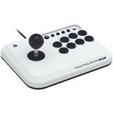 MANDO HORI FIGTHING STICK MINI