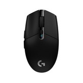 RATON LOGITECH G305 INALAMBRICO 12000 DPI