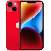 SMARTPHONE APPLE IPHONE 14 PLUS 256 6,7 RED