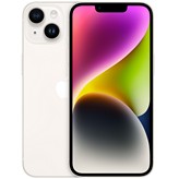 SMARTPHONE APPLE IPHONE 14 PLUS 512 6,7 STARL
