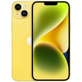 SMARTPHONE APPLE IPHONE 14 PLUS 512 6,7 YELLOW