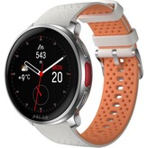 SMARTWATCH POLAR VANTAGE V3 SLR/APR S-L