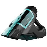 ASPIRADOR TAPICERIA CECOTEC 2500 8144 COLCHON/TAPICER