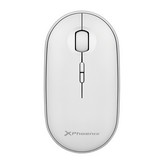 RATON PHOENIX REBBLE INALAMBRICO BT BLANCO